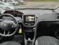 Peugeot 208 1.4 HDI 70 ACTIVE