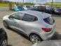 Renault Clio IV DCI 75 BUSINESS ENERGY