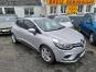 Renault Clio IV TCE 90 BUSINESS