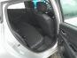 Renault Clio IV TCE 90 BUSINESS